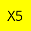 x555999