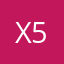 x56575
