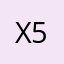 x56doe