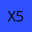 x589/