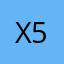 x58hg77