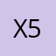 x5TE