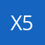 x5ge
