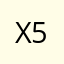 x5lo