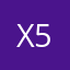 x5ng3lx