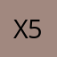 x5oh