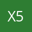 x5xx1