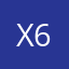 x60079
