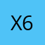 x60618