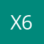 x61