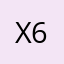 x613d0505