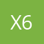 x62xxx