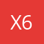 x65535