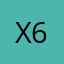 x65han
