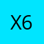 x666k666r666