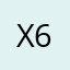 x68user