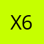 x69tokix69toki
