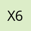 x6KIZ6x