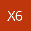 x6b726173