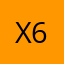 x6ty5
