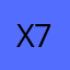 x7090