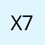 x71626