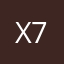 x7163