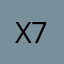 x74353