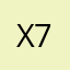 x75477y