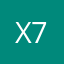 x786Rx