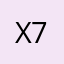 x789089x78x0