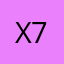 x7Jose