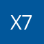 x7ZAGEx