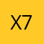 x7oi