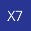 x7plk