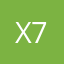 x7s