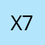 x7thSoulx