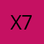 x7ucky