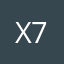 x7ui5x