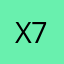 x7vega
