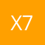 x7vn