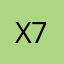 x7x7x3
