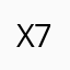 x7x7x7x7x