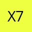 x7xnatx7x