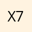 x7yyy