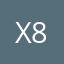 x82lebb