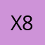 x84