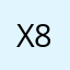 x844