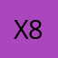x85.official