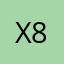 x86dot